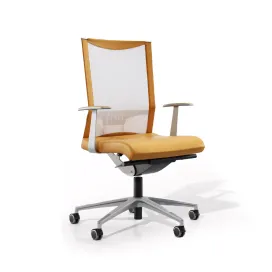 Seating furniture office 9